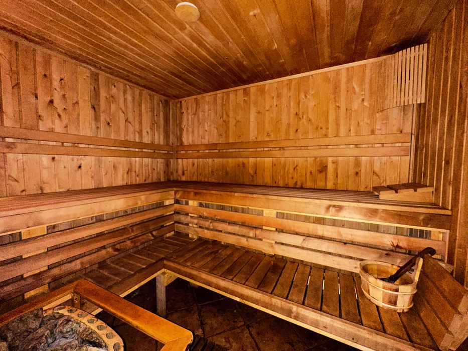 Комерційна нерухомість за адресою вул. Золотоустівська (площа 174 м²) - Atlanta.ua - фото 14