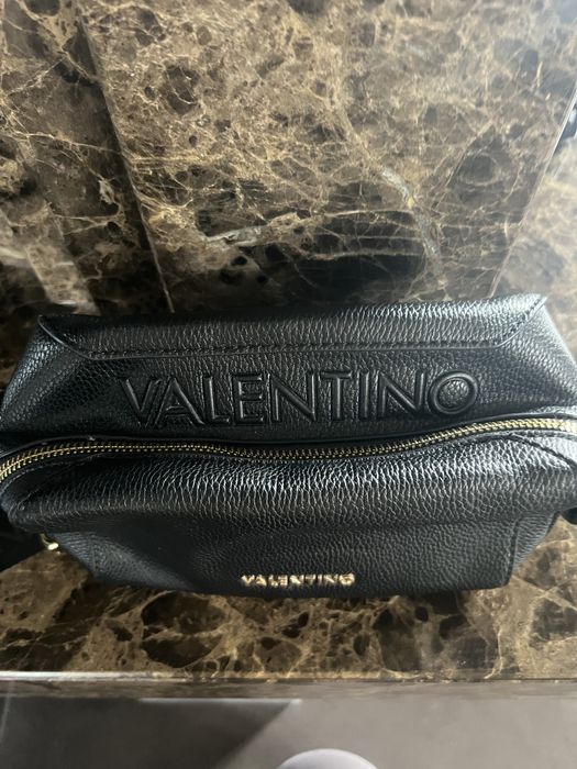 Сумка Valentino Bags
