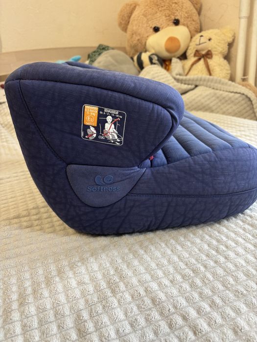 Продам Автокрісло