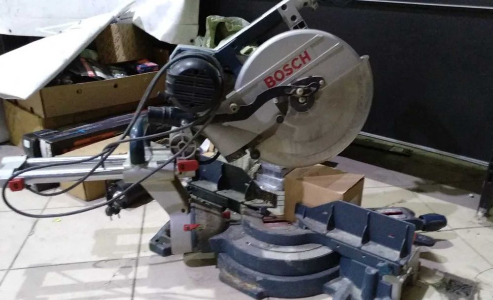 Ремонт генераторов, мотоблоков, культиваторов, мотопомп, инструмента