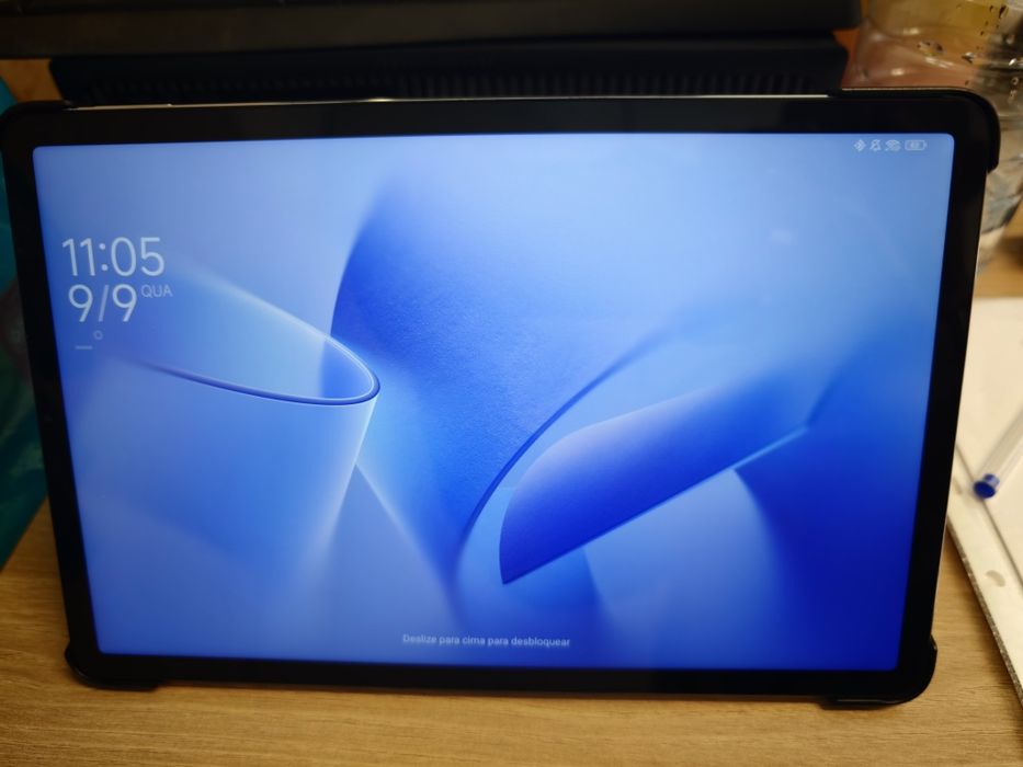 Tablet Xiaomi Mi Pad 5 6GB/128GB
