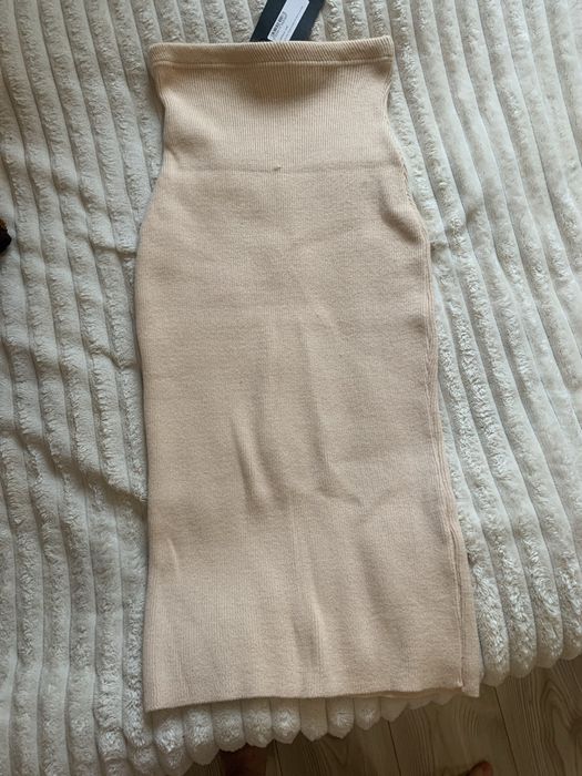 Спідниця prettylittlething