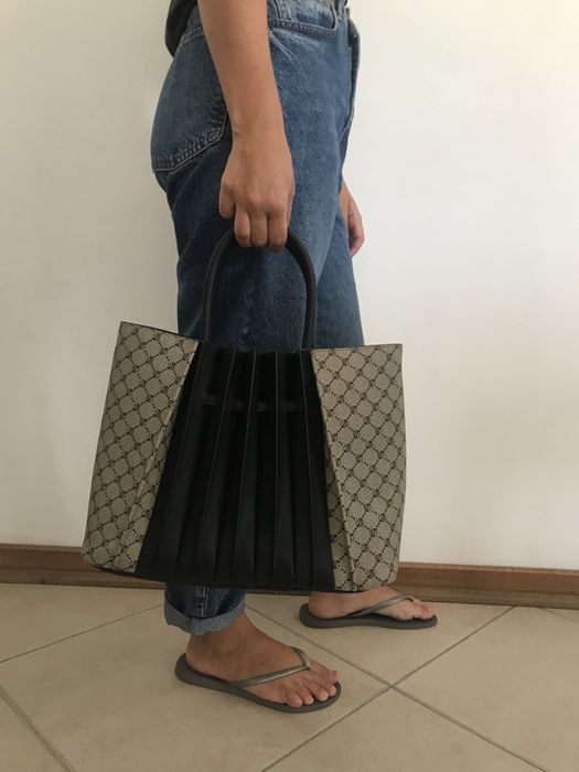 Mala de senhora NOVA