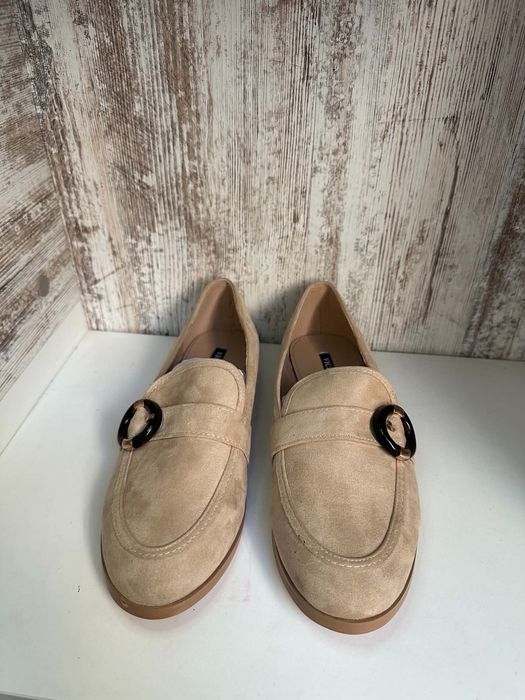 Sprzedam buty nowe i są używane