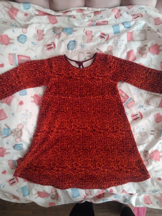 Продам сукню zara