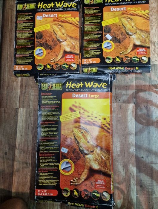 Terraria ,osprzet,dekoracje