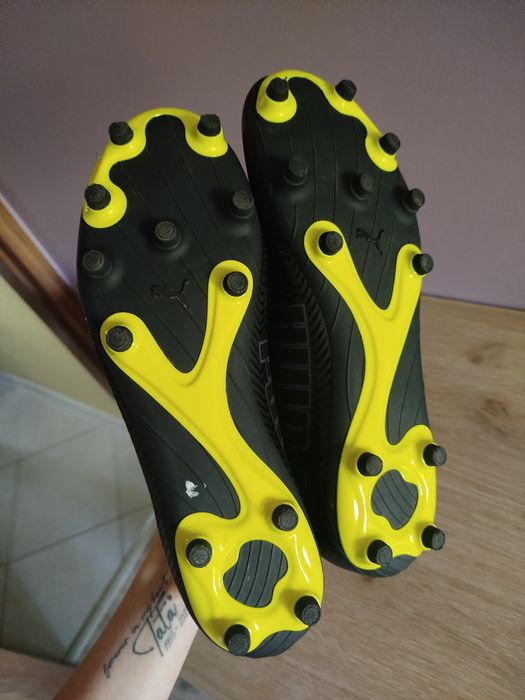 Męskie korki buty