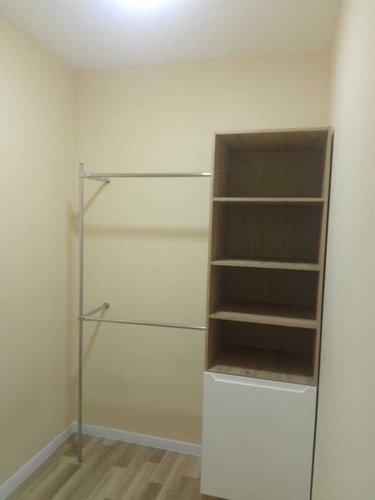 Оренда 1 кімнатної квартири вул. Струмок