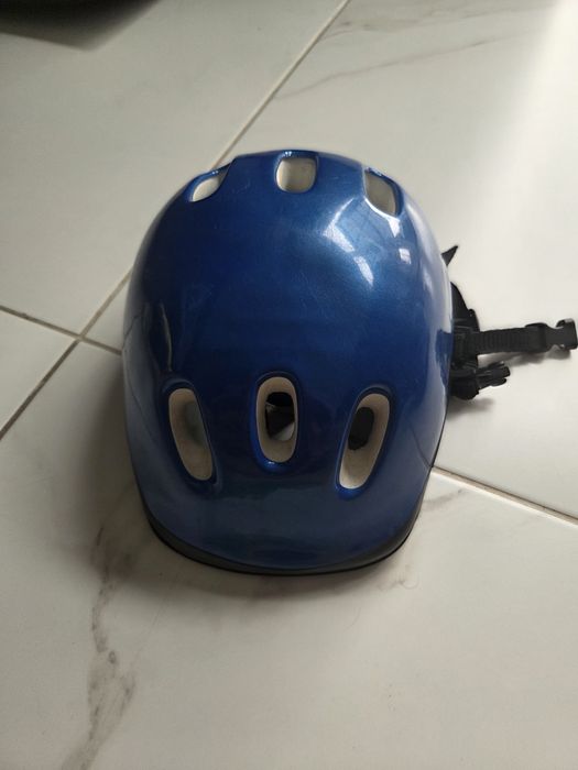 Sprzedam kask ochronny