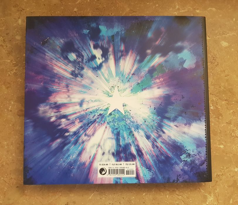 Conjunto Gato das Botas