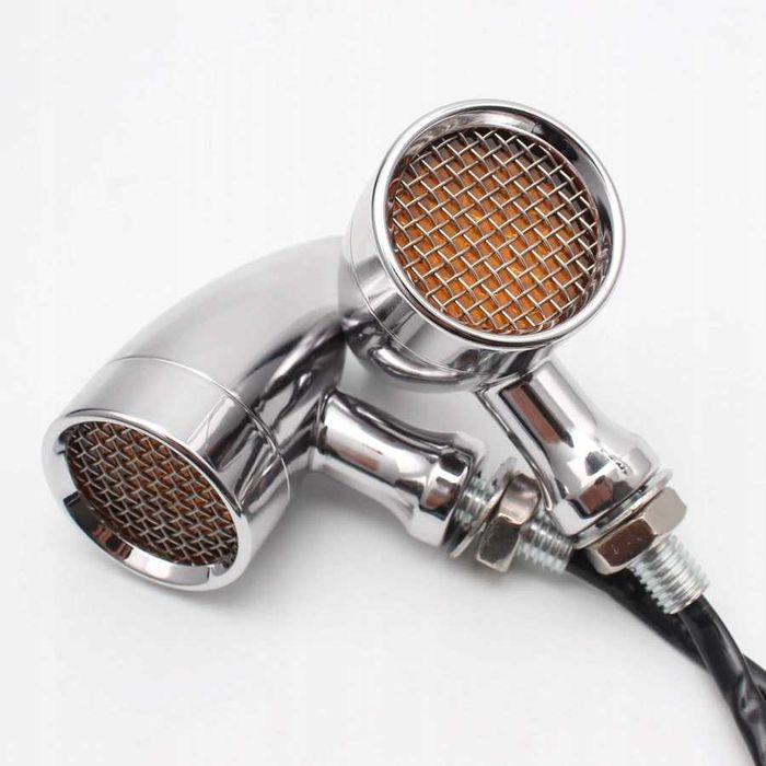 продам мото  повороти на чоппер, Custom  . Harley-Davidson