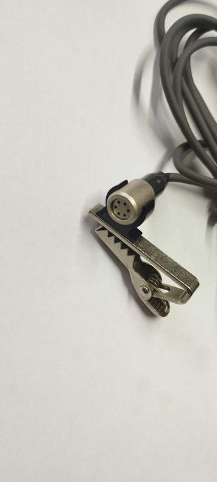 Мікрофон Olympus ME-9 Pearlcorder (Made in Japan)  Новий, у пакуванні