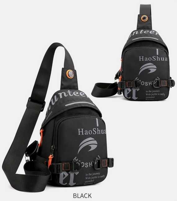 отличный вариант для каждый день. рюкзак туристический Дорожный