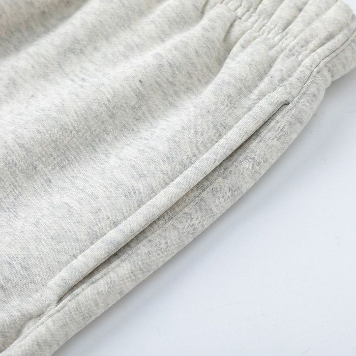 ‼️Sale‼️Штани Essentials fear of god