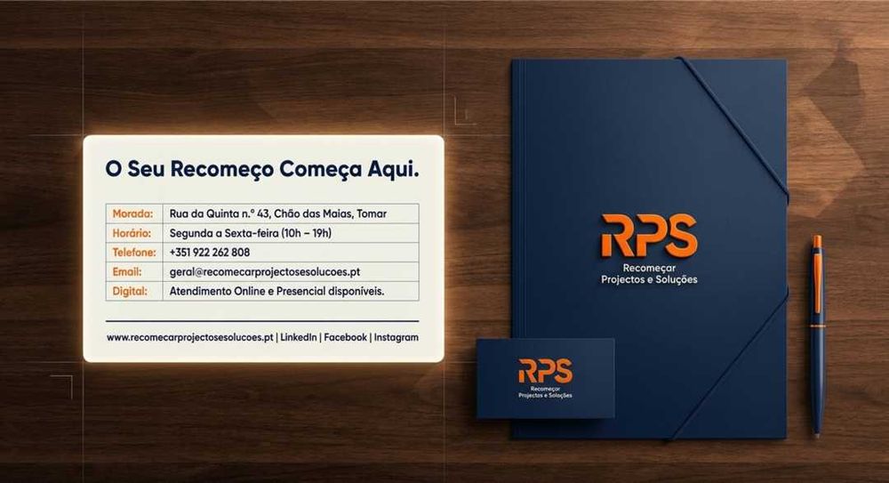 Planos de Negócio e Avaliação de Empresas