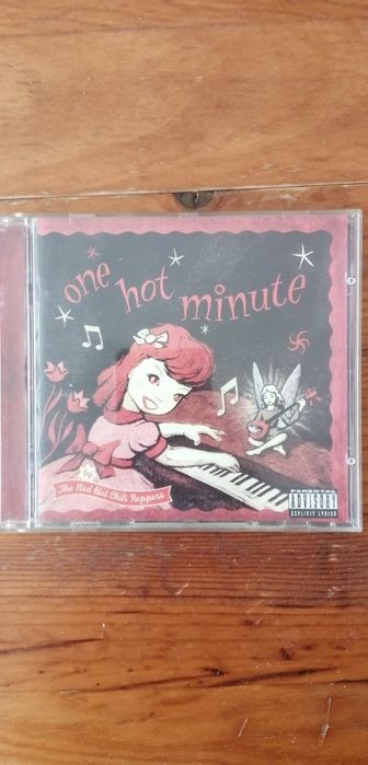 Vende se CDS de musica