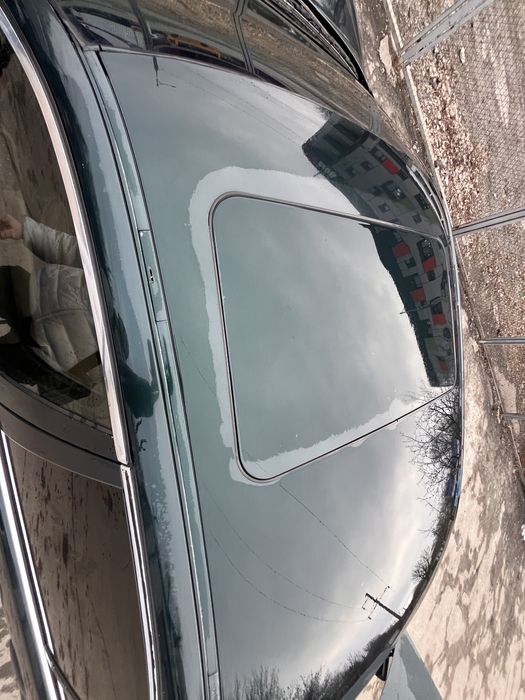 Срочная продажа ! BMW E39