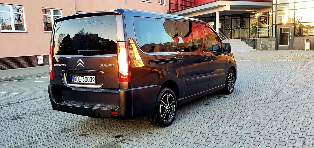 Wynajmę,wypożyczę,kierowca ,bus