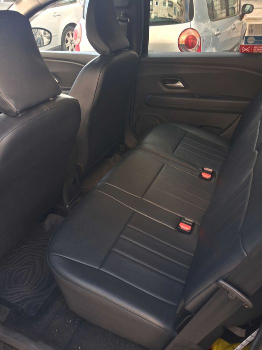 Licença de Taxi porto + Carro