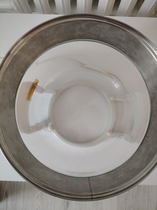 Продам айрогриль