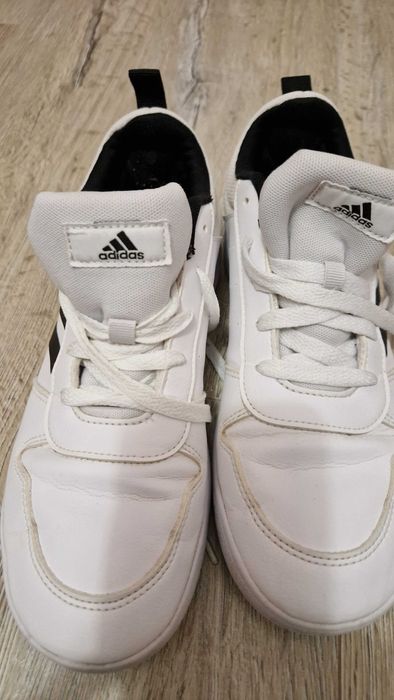Adidasy damskie 38.5