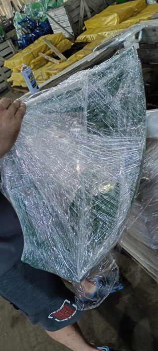 Новий! МОТОТРАКТОР Кентавр 160LUX! Безкоштовна доставка, кредит, Зіп