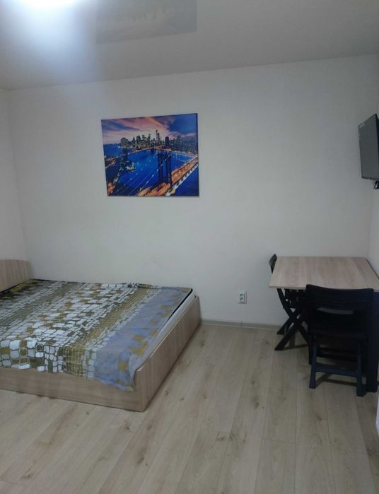 Оренда 1 к квартири р-н Електромережі
