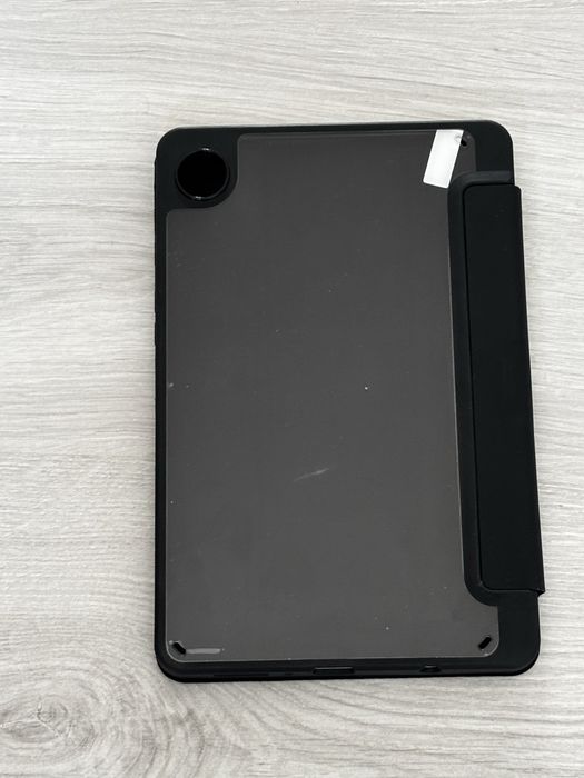 Vendo tablet samsung