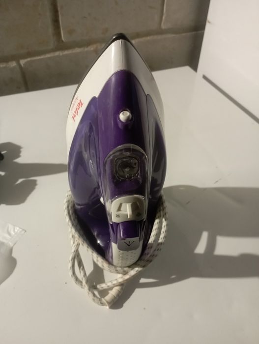 Продам праску ..