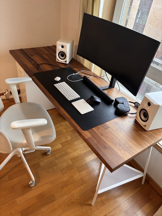 Monitor huawei mateview gt gaming