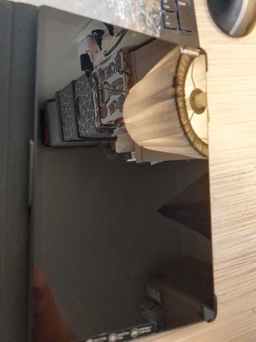 Tablet Lenovo M10 4/64 GB , Android 10 Sim-LTE