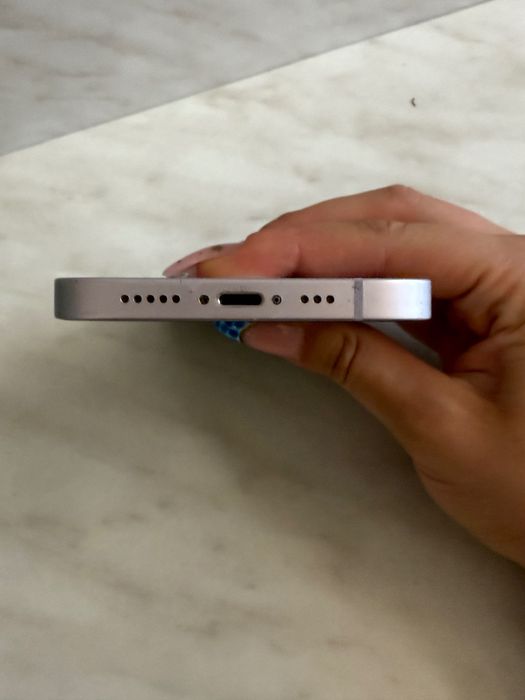 iPhone 14 128GB