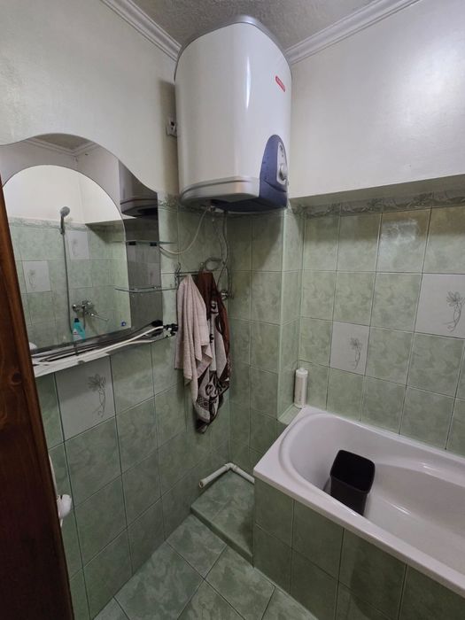 Продаж 2 кімн.кв-ри в передмістя м.Берегове ( с.Гать)
