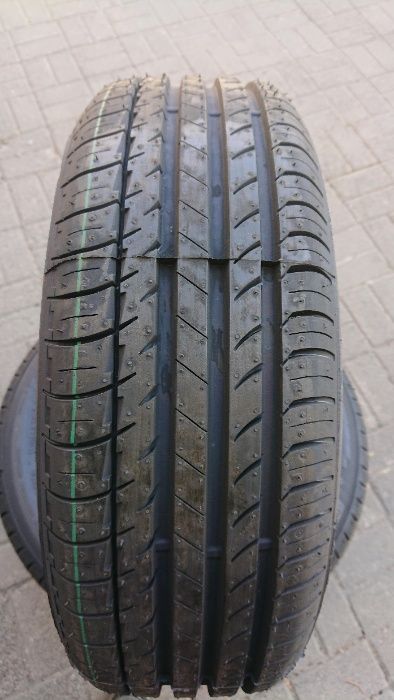 Opony letnie 185/60R14 Profil ProSport bieżnikowane WYPRZEDAŻ