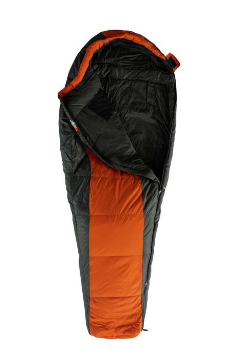 Спальний мішок  Regular +5/0с / Tramp Boreal Long