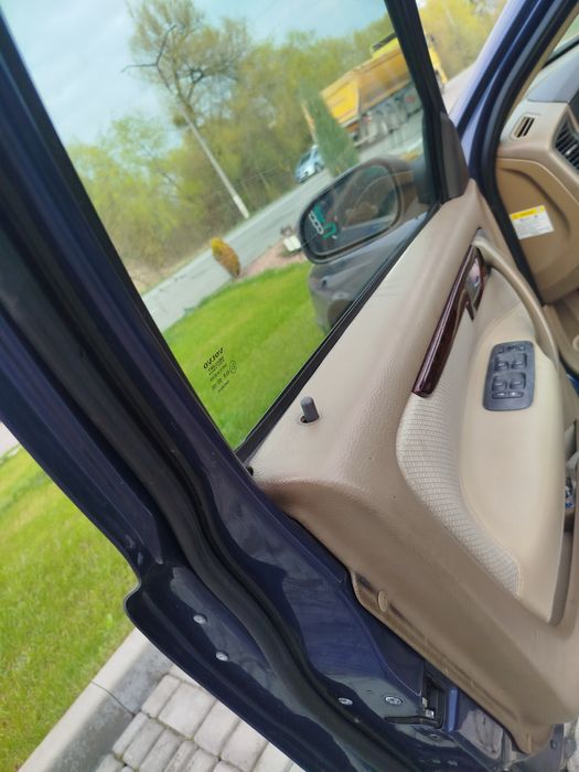 Автомобіль для ЗСУ