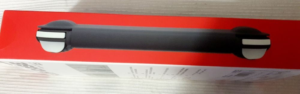 Flip case for Nintendo Switch Lite, sealed64550431735553122