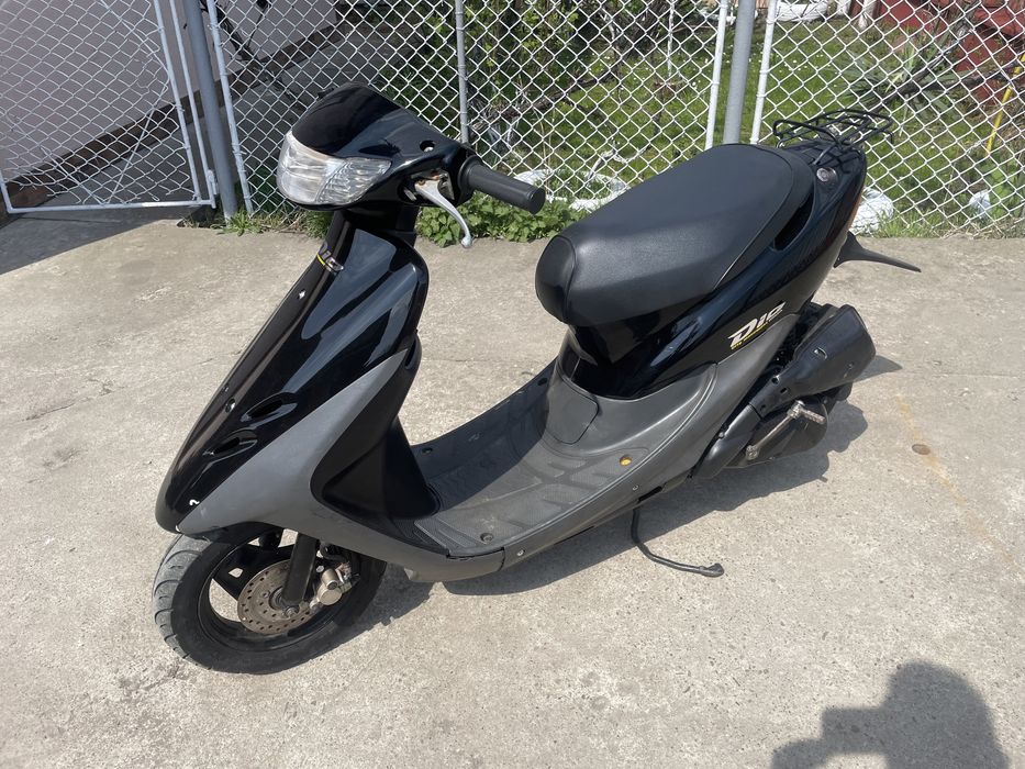 Продам Nonda Dio AF-35