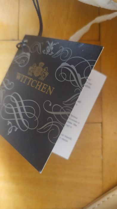 Plecak nowy Wittchen