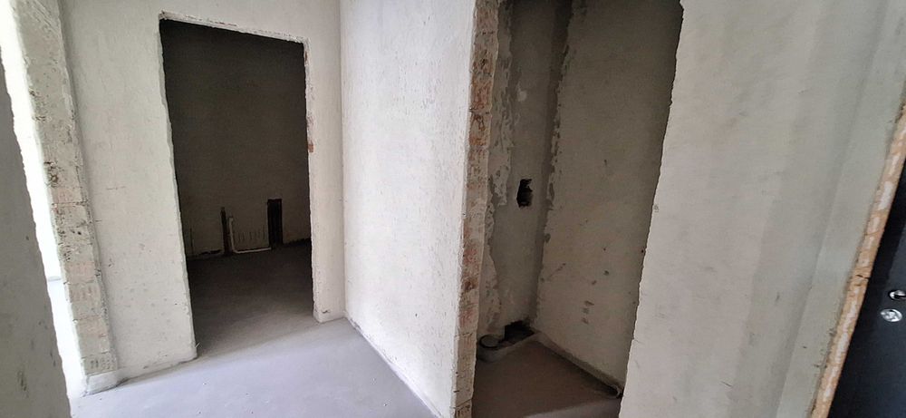 2к в. Перфецького ("Гетьман") пл. 68м, 3/8ц у ЗДАНОМУ малопід'їздному будинку - зображення 4