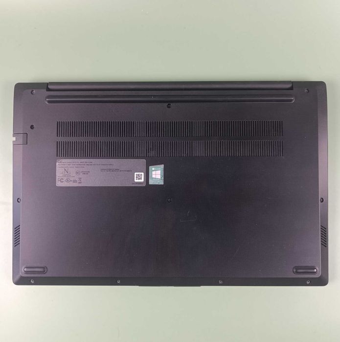 lenovo v15 g2 itl - купить ноутбуки и аксессуары - Цена на OLX.ua