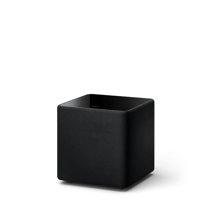 KEF Kube 8 MIE 300W RMS