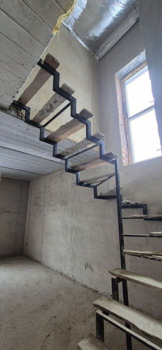 Дуплекс від забудовника! ТОП ЛОКАЦІЯ! Всі комунікації підключені.