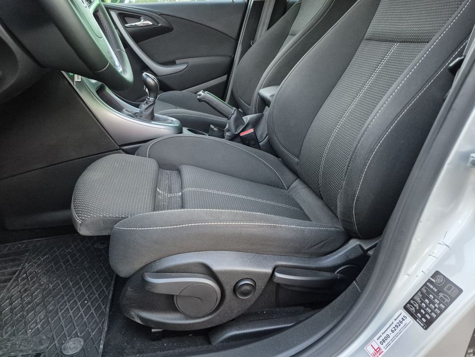 Продам Опель астра 1.6дизель.   Opel astra 1.6 Dizel