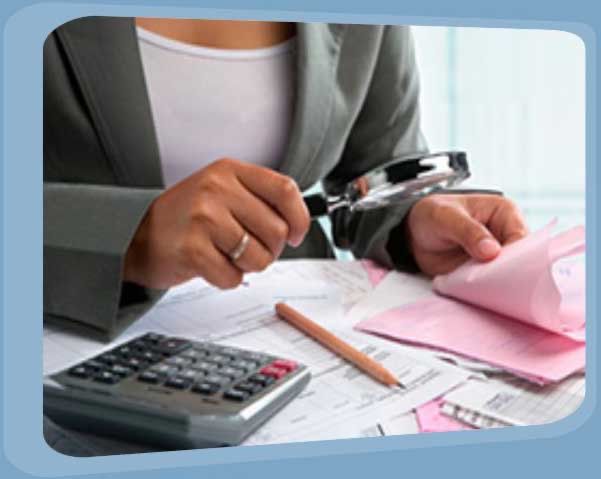 Здача деклараціі ФОП