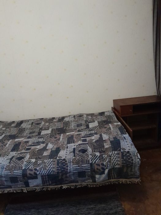 здається кімната