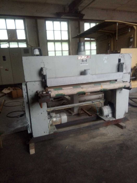 Лінія для нанесення лаку, олії УФ/UV, линия нанесения лака, масла UV