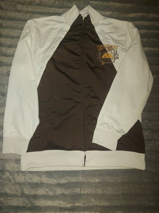 Bluza Timberland Męska