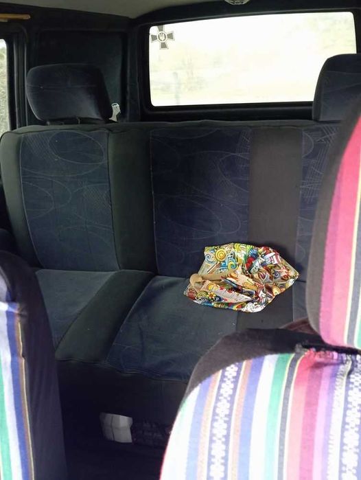 Продам/обміняю Фольцваген Т4, 1.9 тд, 1999 р.в.