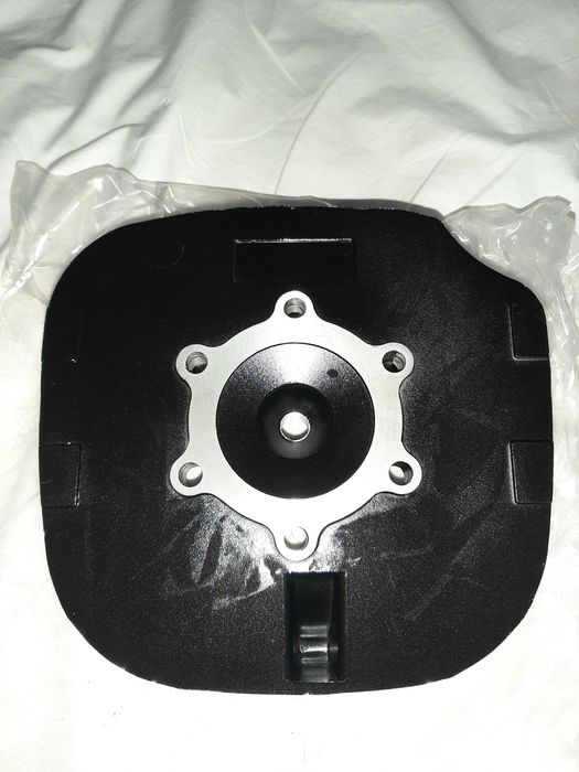 Cabeca cilindro yamaha blaster 200 yfs200 colaça culaça